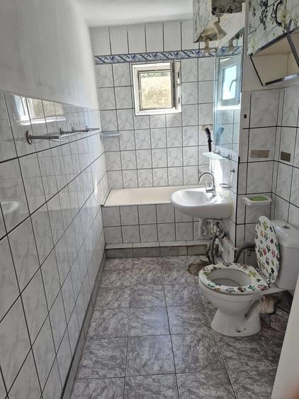 proprietar vand apartamen 3 camere Romanilor - 6