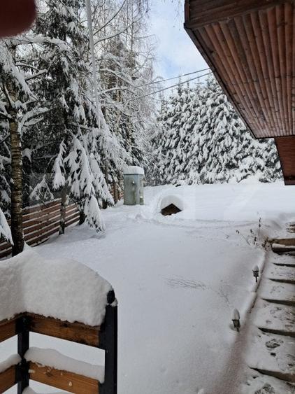 Casă individuală cu 3 camere cu Teren 500 Mp în Exterior Vest