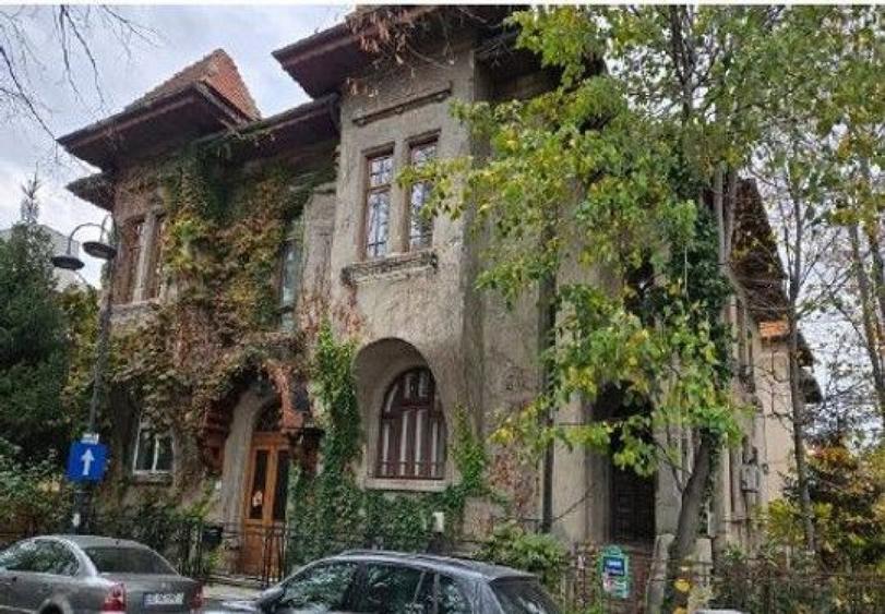 Apartament 2 camere Bucuresti, ID: R2856193 - 1