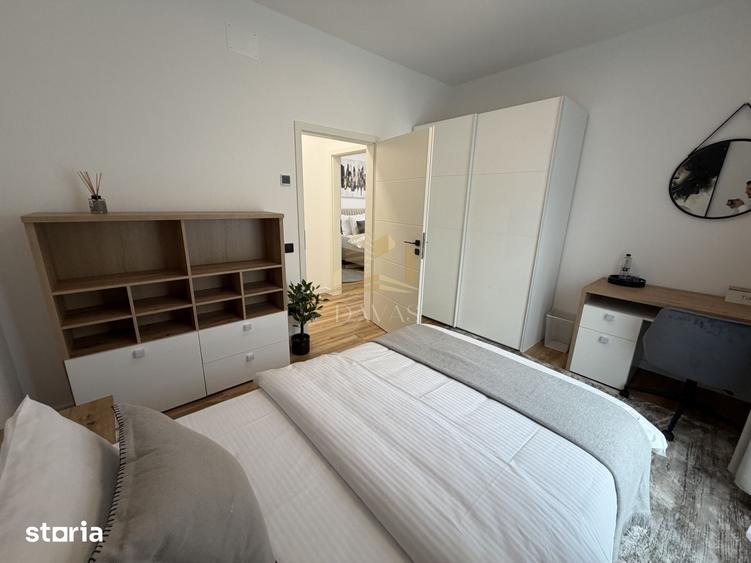 Casă cu 3 camere cu Teren 350 Mp în Apahida