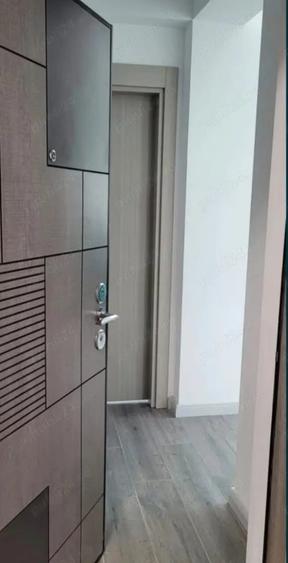 Apartament cu 2 camere decomandat în Obor
