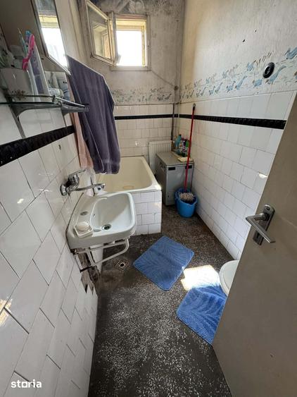 Casă cu 4 camere cu Teren 160 Mp în Ultracentral