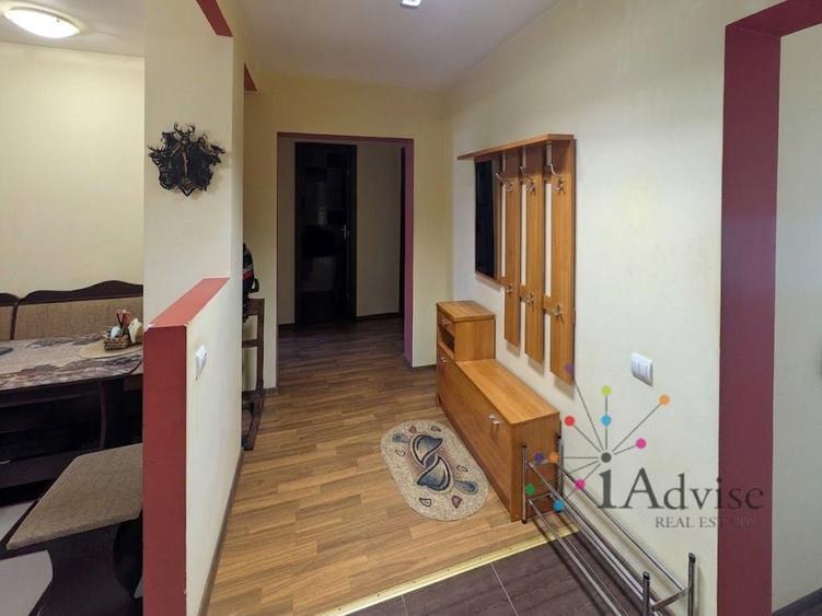 Apartament 3 camere Craiter, Brasov - 6