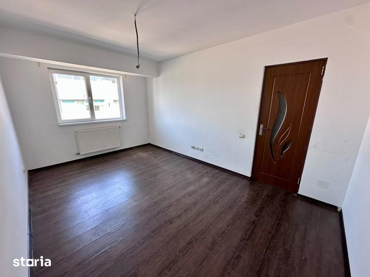 Apartament 2 camere decomandat/61 mp/metrou Dimitrie Leonida - 8