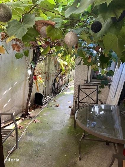 Casă cu 3 camere cu Teren 55 Mp în 1 Mai