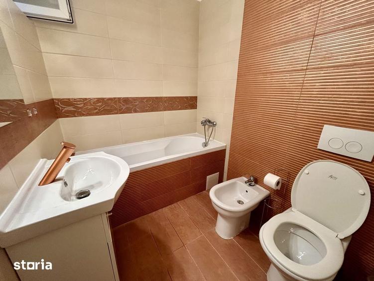 Casă cu 3 camere cu Teren 200 Mp în Tokai