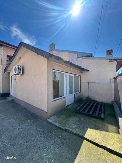 Casa De Vanzare-Chiajna-Comision 0% - 5