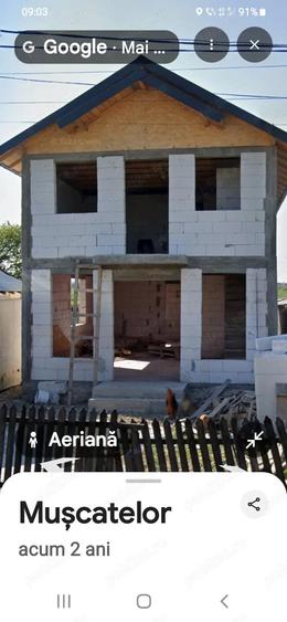 Casa de vinzare - 2