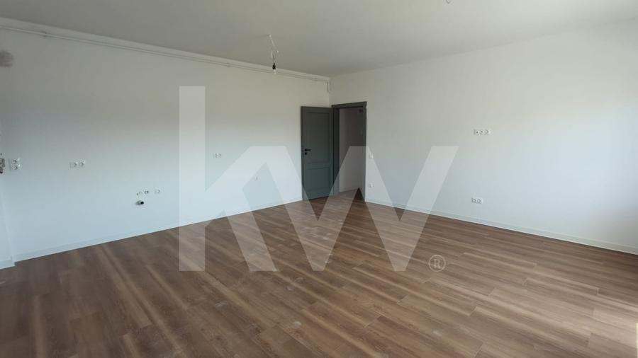Apartament cu 3 camere decomandat în Șelimbăr