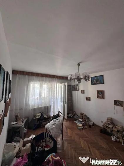 Apartament 3 camere , zona Hurmuzachi , Radauti - 6