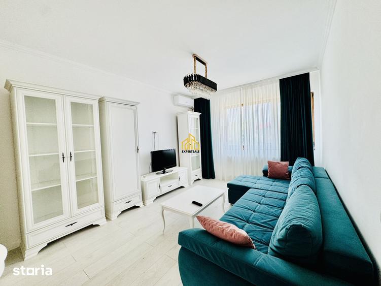 Casă cu 4 camere cu Teren 276 Mp în Clinceni