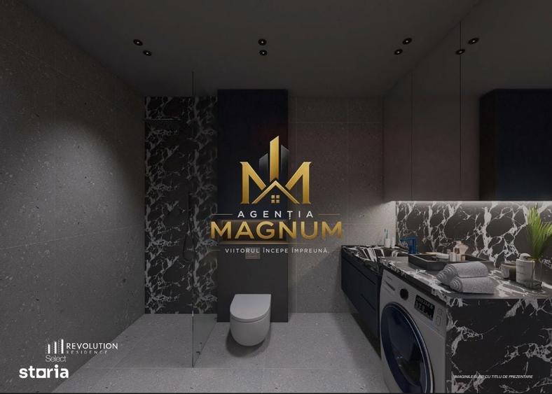 Apartamente noi de vanzare | Studio, 2 si 3 camere | - 2