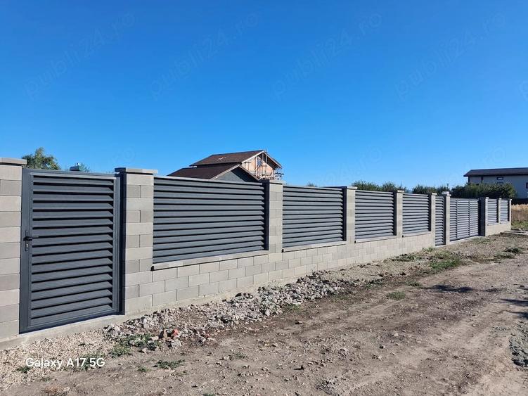 Teren de 500 mp, în Hărman