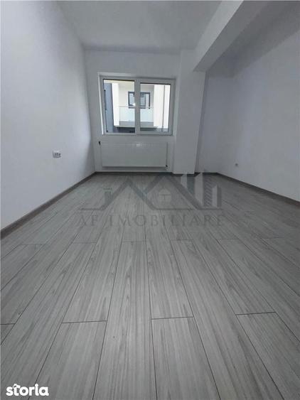 Apartament 3 camere Panoramic Residence zona CUG - 11