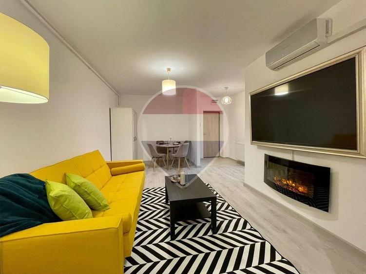 Apartament de închiriat | Bulevardul Theodor Pallady | București - 3