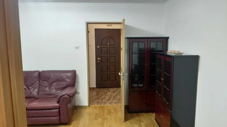 Apartament de inchiriat - 5