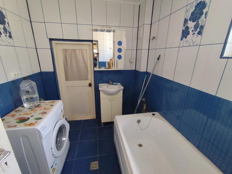 Casă cu 6 camere cu Teren 420 Mp în Breaza