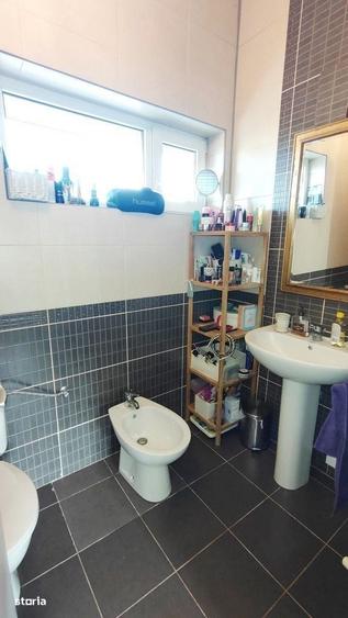 0%Comision! Casa ultrafinisata, P+E+Pod, in zona Grand Hotel Italia - 1