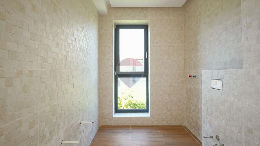 Casă individuală cu 4 camere cu Teren 538 Mp în Ghimbav Livadă