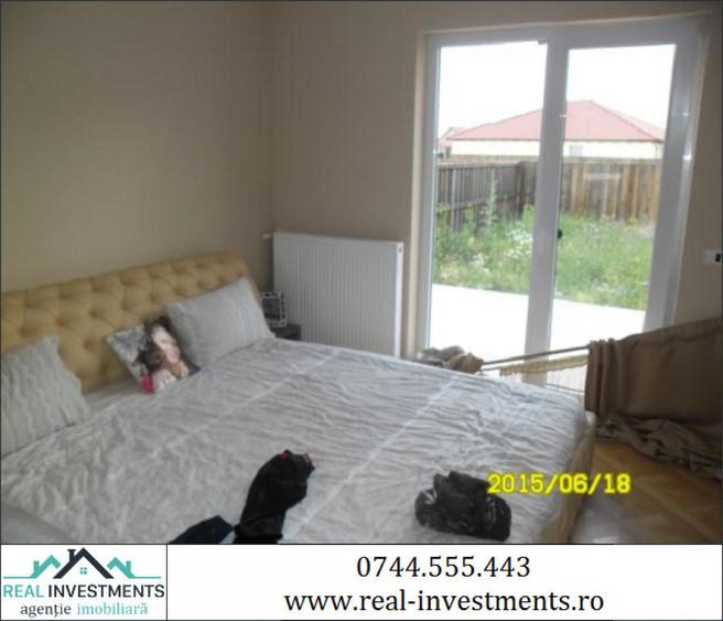 Casa 4 cam. in Westfield - ID : RH-6376-property - 5