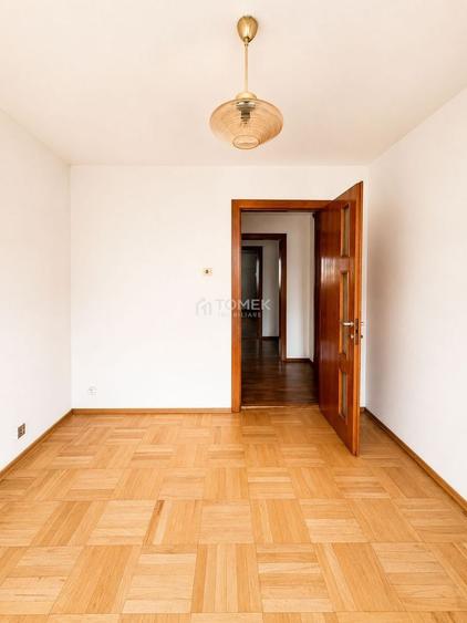 Apartament 4 camere suprafata mare zona Scriitorilor Brasov - 7