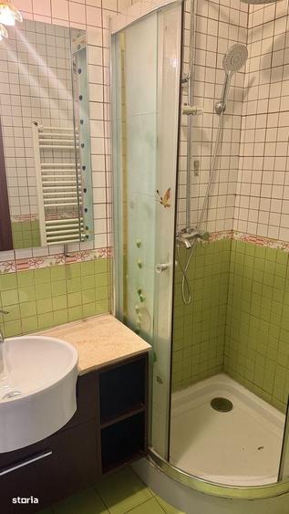 Apartament 3 camere 110 mp -Bdul Pipera pana in OMV - 5