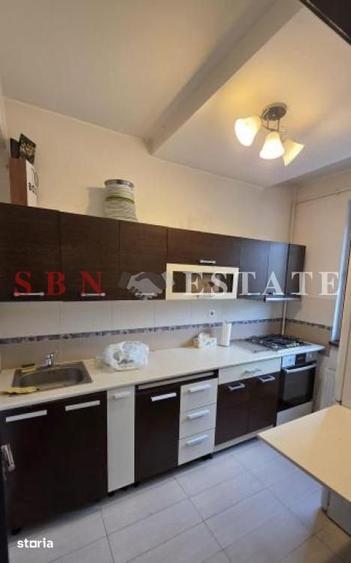 Studio | Regie - Crangasi | Bloc nou | Metrou - 2