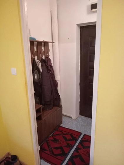 Garsonieră în Soarelui