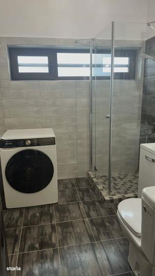 Apartament 1 camera | Borhanci | Prima Inchiriere | Parcare - 8