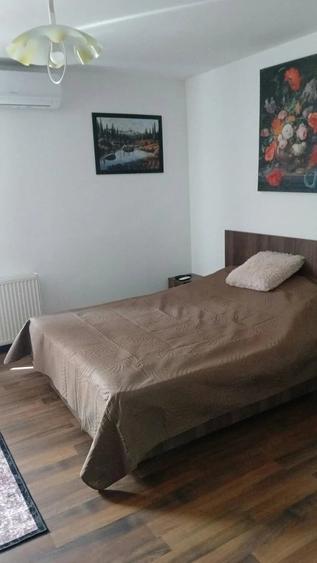 Garsonieră în Gheorghe Lazăr