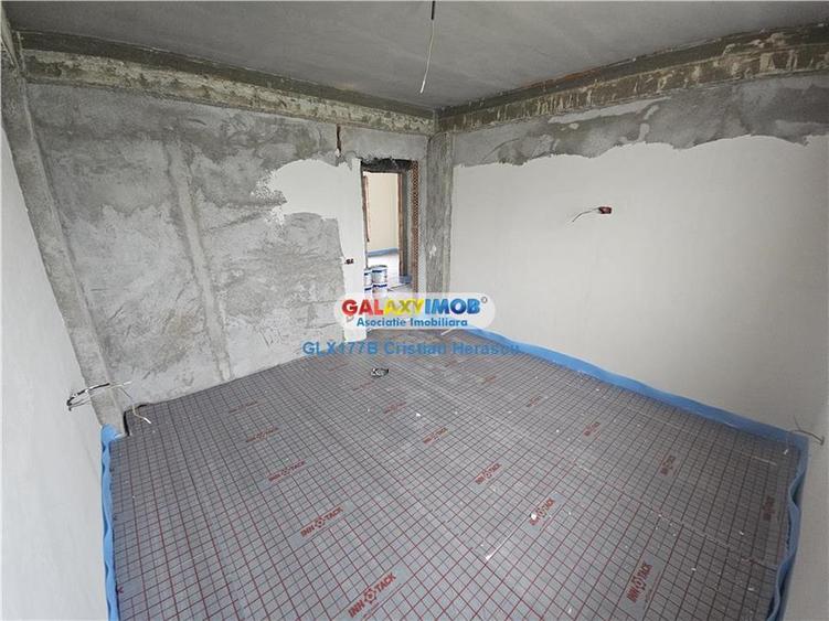 Gulia Tartasesti Casa 4 camere 2 bai 100 mpu teren 500 mp - 18