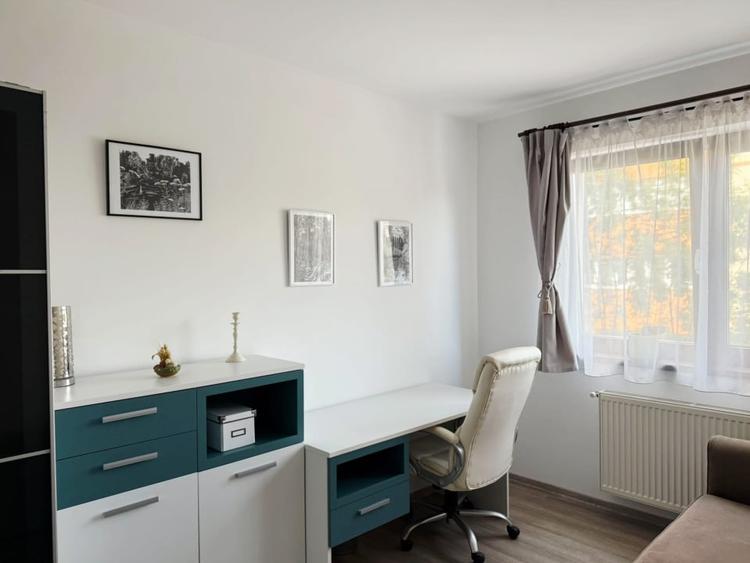 Apartament in zona Spitalului de Recuperare - 2