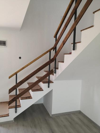Casă cu 1 camere cu Teren 540 Mp în Oncea