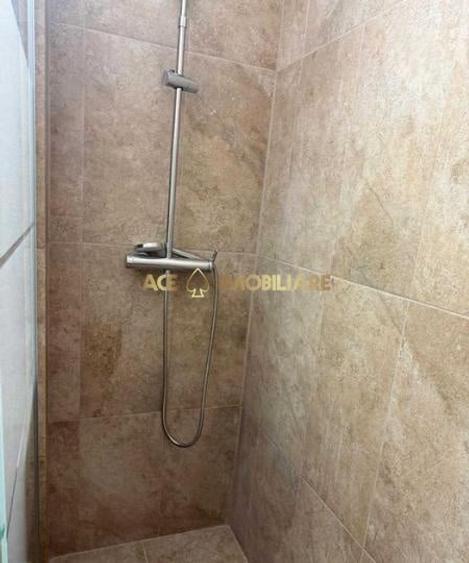 Apartament cu 3 camere decomandat, mobilat în 1 Mai