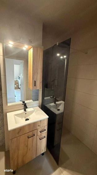 Apartament cu 2 camere decomandat în Olimpia-Stadion
