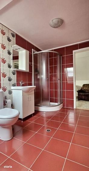 Casa de vanzare, Calatele Cluj - 7