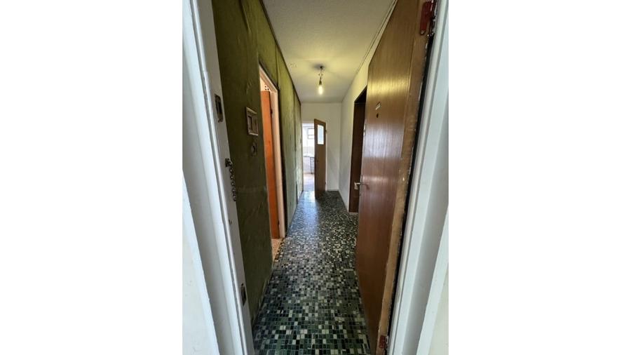 Apartament cu 2 camere decomandat în Tineretului