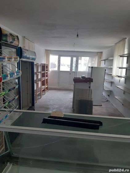 Casă cu 16 camere cu Teren 5800 Mp în Pietrele