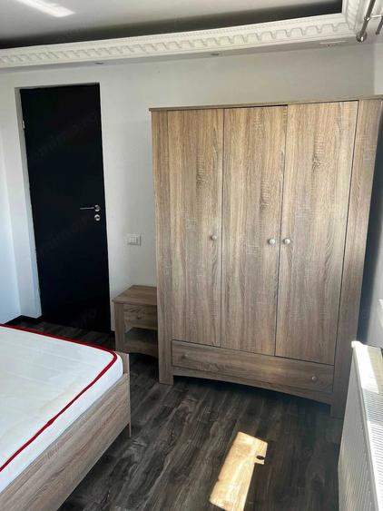 Apartament 2 camere de inchiriat in zona Complex Studentesc - 2