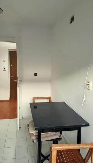 Apartament cu 2 camere decomandat în Unirii