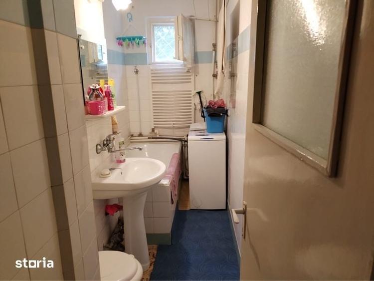 Apartament 2 camere chirie - 6