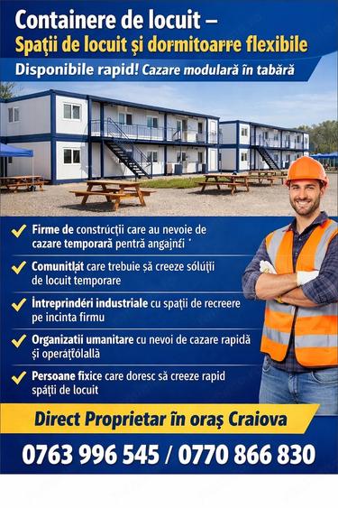Casă cu 1 camere cu Teren 120 Mp în Central