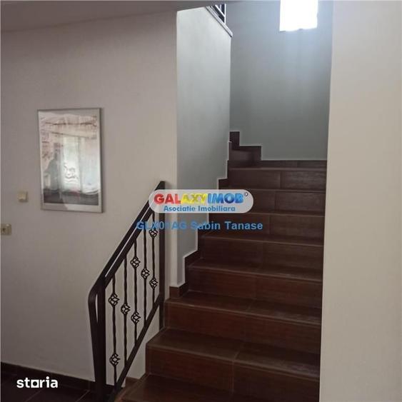 Casă cu 4 camere cu Teren 450 Mp în Prundu