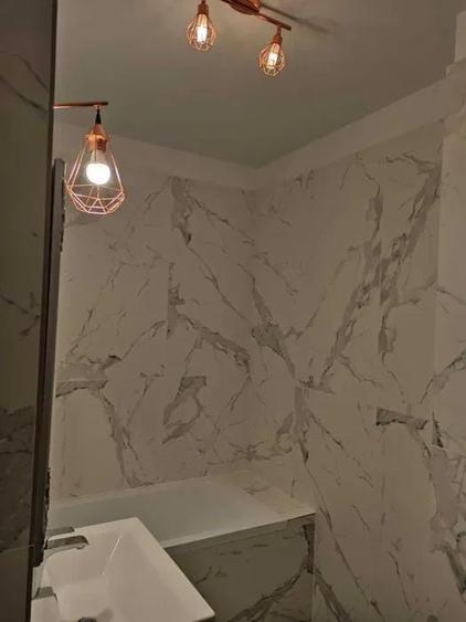 Apartament cu 3 camere decomandat, mobilat în Zorilor