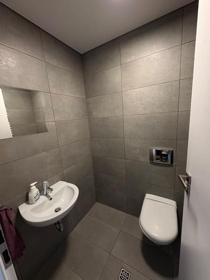 Apartament exclusivist cu 5 camere, vedere catre lac, Fabrica de Glucoza - 19
