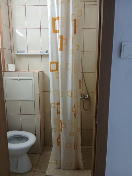 Garsonieră nedecomandată în Theodor Pallady