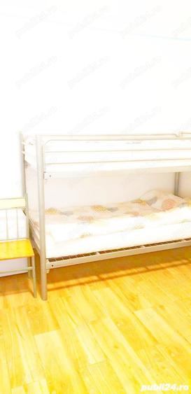 Casă cu 6 camere în Elisabetin