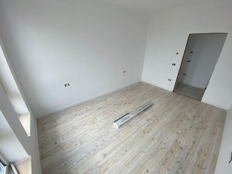 Comision 0%.  Nou. Etaj 1. Langa Profi. Decomadat. Spatios - 53 mp utili - 5