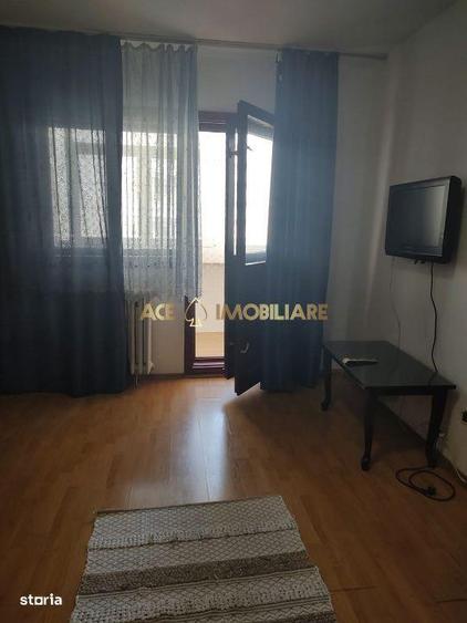 2 Camere de inchiriat | Dristor | Metrou | Mobilat | Utilat - 1