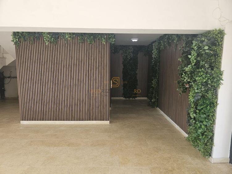 Apartament 2 camere la 10 minute de Metrou Aparatorii Patriei - 15